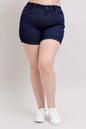 0829dd9a78054757a0624e54612e1806-Max-Origin