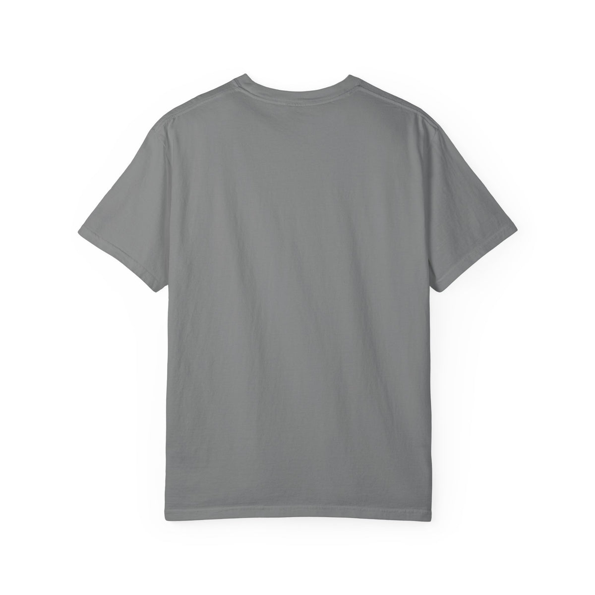Bearcats Volleyball Mom T‑Shirt — Team Spirit Volleyball Mom Tee