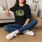 Senior Mom T-Shirt — Pennfield Senior Mom School Spirit Tee