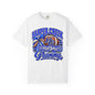 Harper Creek Football Grammy T-Shirt