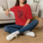 Halloween Vibes Only T-Shirt