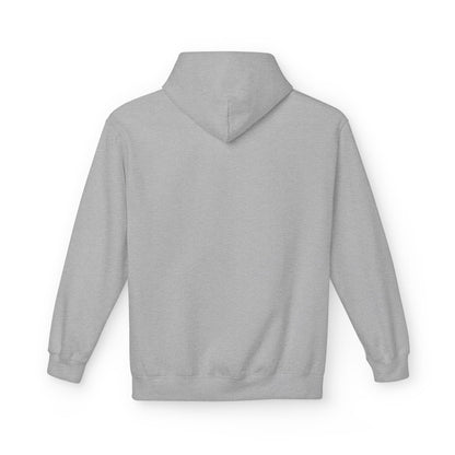 Penfield Panthers Football Hoodie — Camo Team Logo Pullover