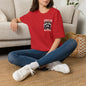 Raccoon 'Apparently I Have An Attitude' T-Shirt