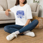 Harper Creek Senior Mom T-Shirt