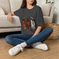 Halloween Coke Can Tee — Spooky Soda Graphic T-Shirt