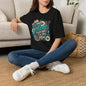 T-Shirt — "Jolene Please Don’t Take My Man" Western Cowgirl Graphic Tee
