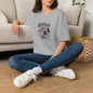Halloween Vibes Only T-Shirt