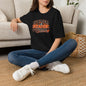 Homer Senior Mom T-Shirt