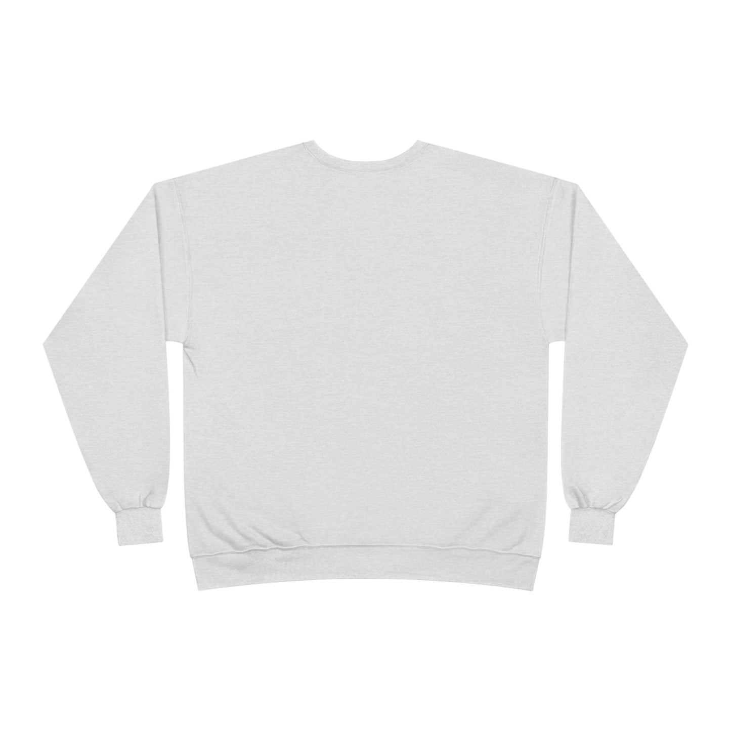 Football Mom Crewneck Sweatshirt — Pennfield Football Mom Pullover