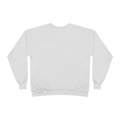Football Mom Crewneck Sweatshirt — Pennfield Football Mom Pullover