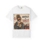 Mentally at Target Graphic T-Shirt