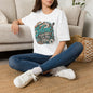 T-Shirt — "Jolene Please Don’t Take My Man" Western Cowgirl Graphic Tee
