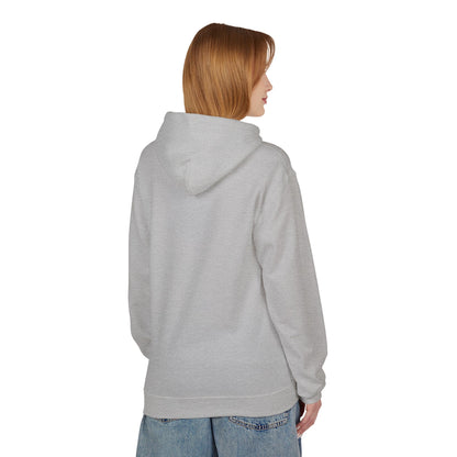 Penfield Panthers Football Hoodie — Camo Team Logo Pullover