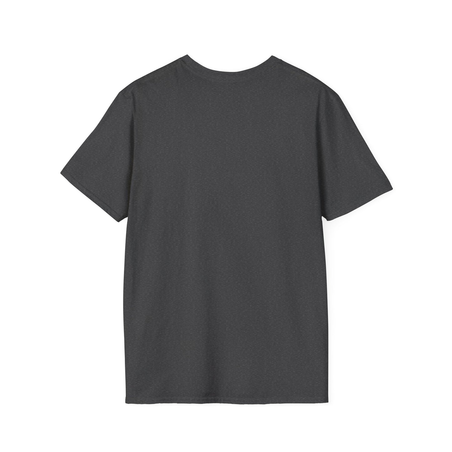 T-Shirt — Homer Trojans Mom Football Team Tee