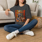 Fall Is Expensive Tee — Cute Raccoon Pumpkin Autumn Graphic Shirt