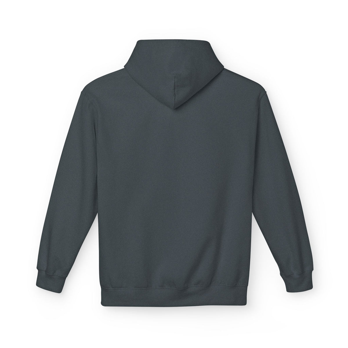 Penfield Panthers Football Hoodie — Camo Team Logo Pullover