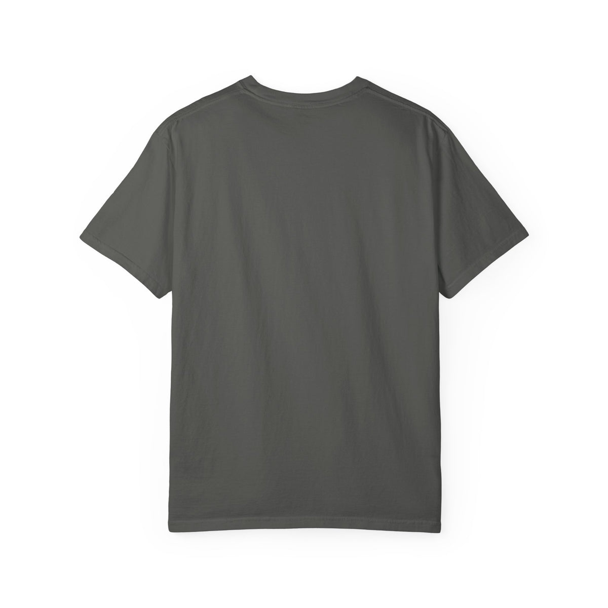 Bearcats Volleyball Mom T‑Shirt — Team Spirit Volleyball Mom Tee