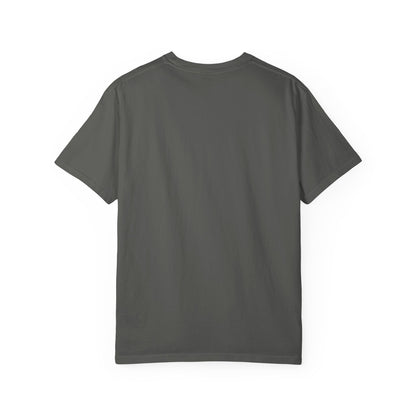 Bearcats Volleyball Mom T‑Shirt — Team Spirit Volleyball Mom Tee