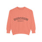 Sarcasm University Sweatshirt