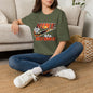 Halloween 'Just Boo It' Graphic T-Shirt — Playful Ghost Nike-Inspired Design