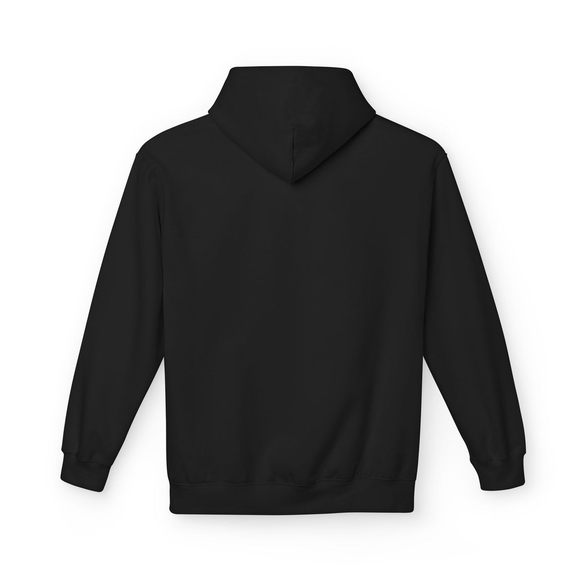 Penfield Panthers Football Hoodie — Camo Team Logo Pullover
