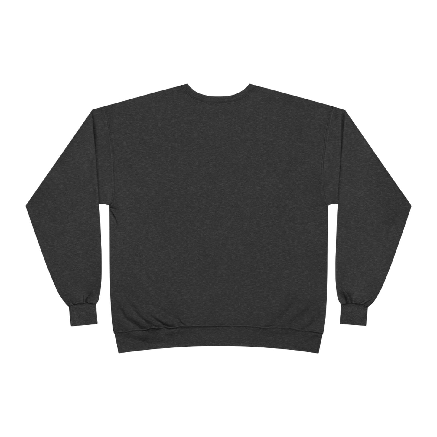 Football Mom Crewneck Sweatshirt — Pennfield Football Mom Pullover