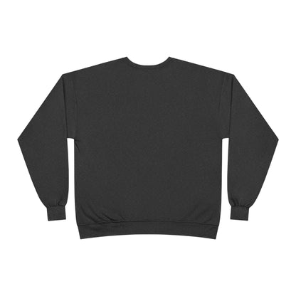 Football Mom Crewneck Sweatshirt — Pennfield Football Mom Pullover