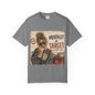 Mentally at Target Graphic T-Shirt