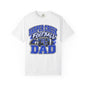 Harper Creek Football Dad T-Shirt