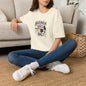 Halloween Vibes Only T-Shirt