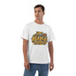 Bearcat Football T-Shirt — Vintage Mascot Tee for Fans & Game Day