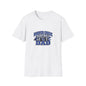 Harper Creek Football Dad T-Shirt