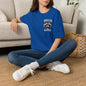 Raccoon 'Apparently I Have An Attitude' T-Shirt