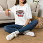 Marshall Senior Mom T-Shirt — Class of Senior Mom Graduation Tee