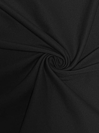 79d21d869409473c92119aa779c11e1d-Max-Origin