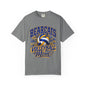 Bearcats Volleyball Mom T‑Shirt — Team Spirit Volleyball Mom Tee