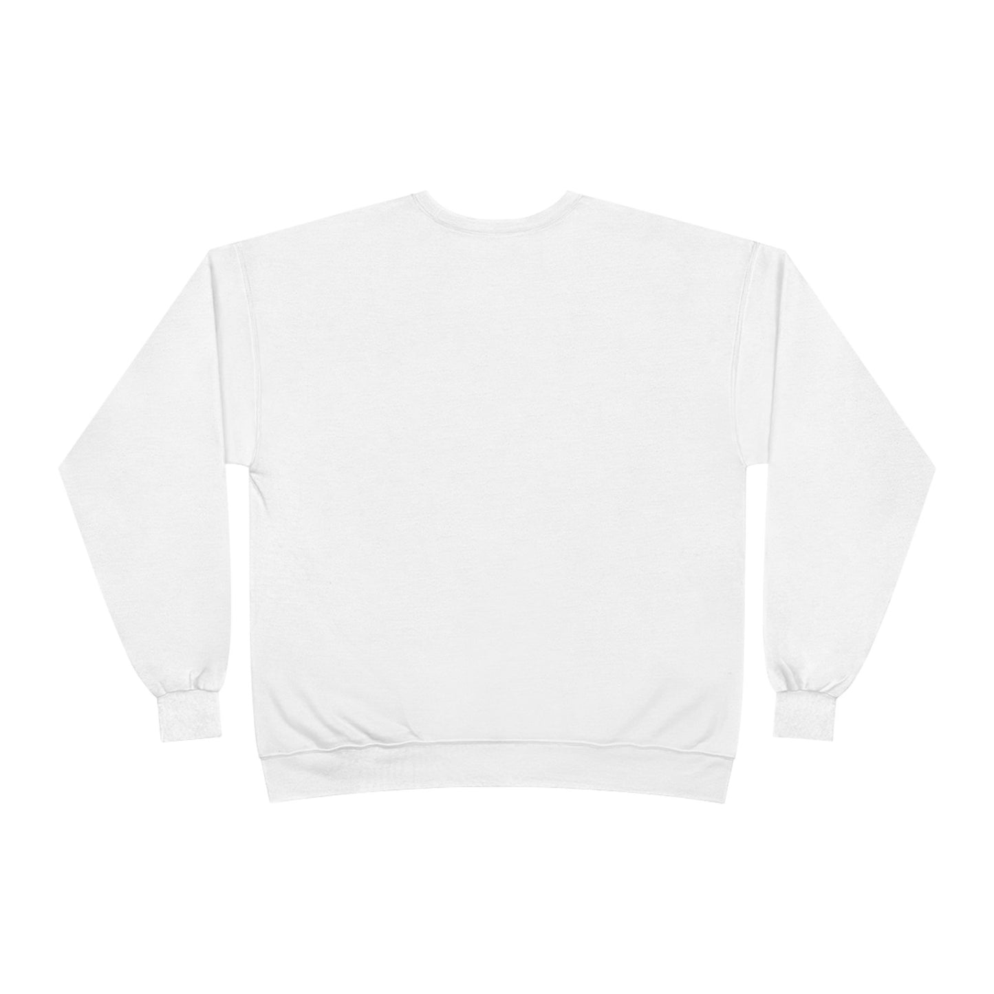 Football Mom Crewneck Sweatshirt — Pennfield Football Mom Pullover