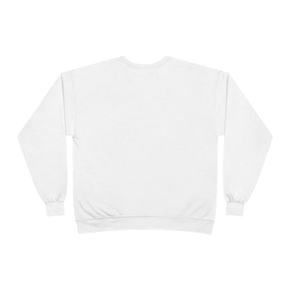 Football Mom Crewneck Sweatshirt — Pennfield Football Mom Pullover