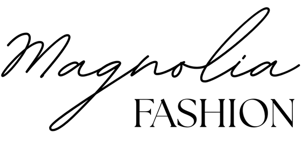 Magnolia Fashion