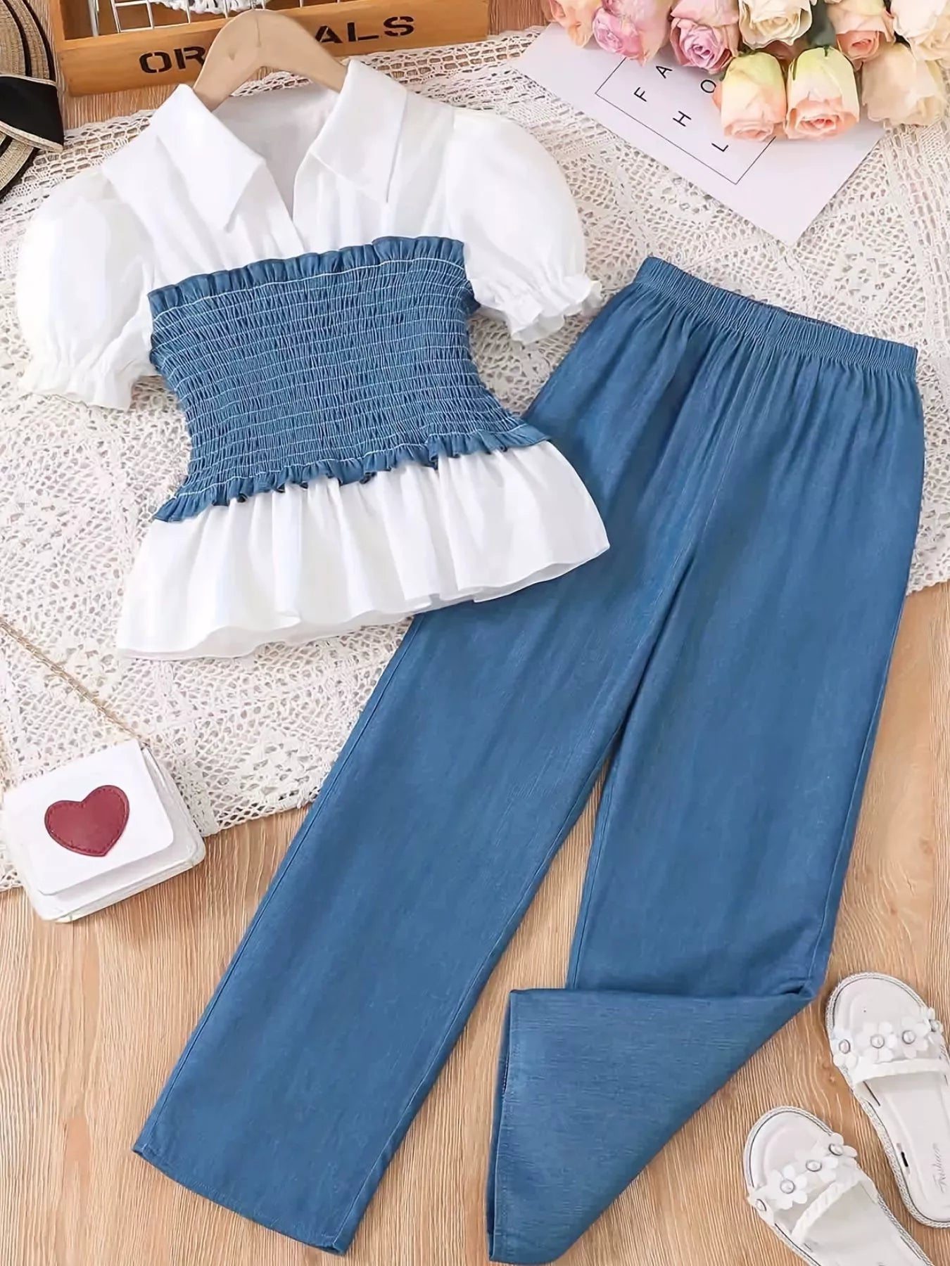 a80d8248-38ed-4684-97cd-2399ae5fee6e-Max-Origin