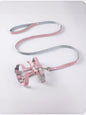 aa48e4bd-50f5-45a9-9470-953986615ad3-Max