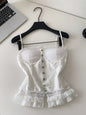 ac2d381d02e94acda417d1f0f787b225-Max-Origin