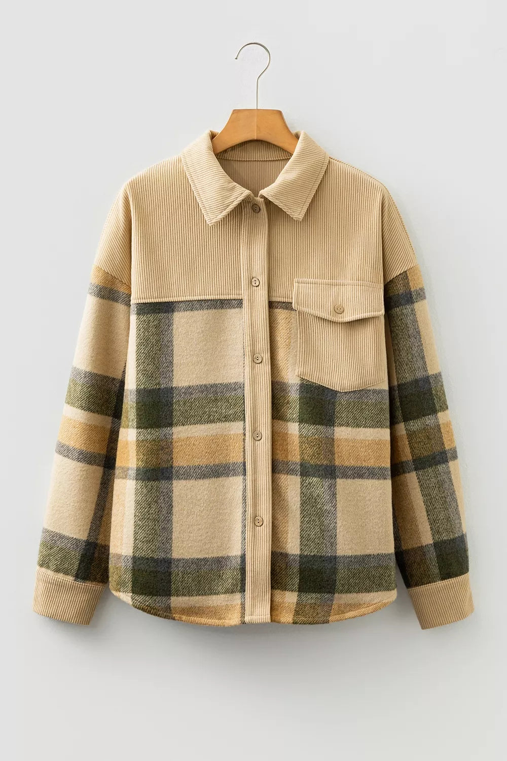 b39a6eae-6aba-4fa8-81e4-7795b9f20f2c-Max-Origin