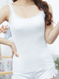 bdb78059-3de9-4c47-8122-a3a28c2909e1-Max-Origin