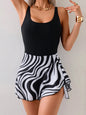 e2e7996e-9fee-4989-8236-10d3b5139c1f-Max-Origin